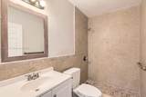 5208 91st Ter - Photo 21