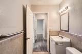 5208 91st Ter - Photo 22