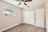 5208 91st Ter - Photo 23