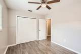 5208 91st Ter - Photo 24
