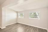 5208 91st Ter - Photo 25