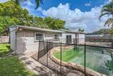 5208 91st Ter - Photo 26