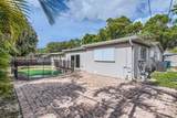 5208 91st Ter - Photo 27
