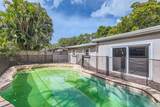 5208 91st Ter - Photo 28