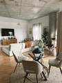 10 South River Dr - Photo 1