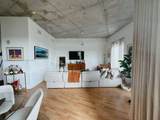 10 South River Dr - Photo 2