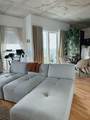 10 South River Dr - Photo 3