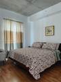 10 South River Dr - Photo 4
