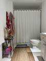 10 South River Dr - Photo 5