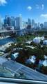 10 South River Dr - Photo 6
