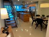 2950 188th St - Photo 10