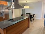 2950 188th St - Photo 12