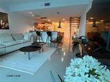 2950 188th St - Photo 14