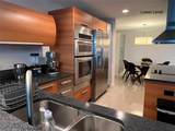 2950 188th St - Photo 17