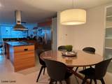 2950 188th St - Photo 18