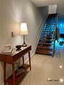 2950 188th St - Photo 19