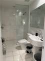 2950 188th St - Photo 20
