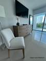 2950 188th St - Photo 22