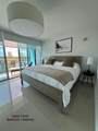 2950 188th St - Photo 23
