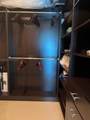 2950 188th St - Photo 25