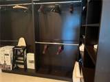 2950 188th St - Photo 26
