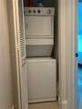 2950 188th St - Photo 27