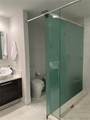 2950 188th St - Photo 28
