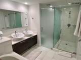 2950 188th St - Photo 29