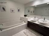 2950 188th St - Photo 30