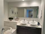 2950 188th St - Photo 31