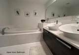 2950 188th St - Photo 32