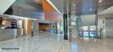 2950 188th St - Photo 40