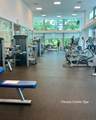2950 188th St - Photo 41