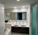 2950 188th St - Photo 44