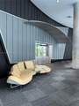 2950 188th St - Photo 46