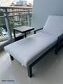 2950 188th St - Photo 56