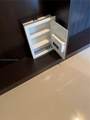 2950 188th St - Photo 57
