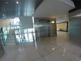2950 188th St - Photo 68