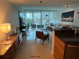 2950 188th St - Photo 9
