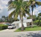 2149 179th St - Photo 1