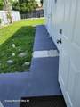 2149 179th St - Photo 22