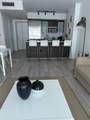 500 Brickell Ave - Photo 1