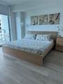 500 Brickell Ave - Photo 10