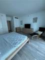 500 Brickell Ave - Photo 11