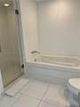 500 Brickell Ave - Photo 14