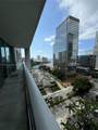 500 Brickell Ave - Photo 17