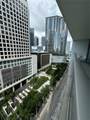 500 Brickell Ave - Photo 18
