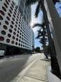 500 Brickell Ave - Photo 19