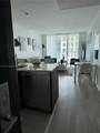 500 Brickell Ave - Photo 2
