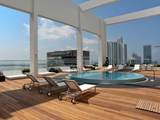 500 Brickell Ave - Photo 21